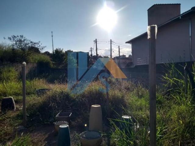 Terreno Lavras