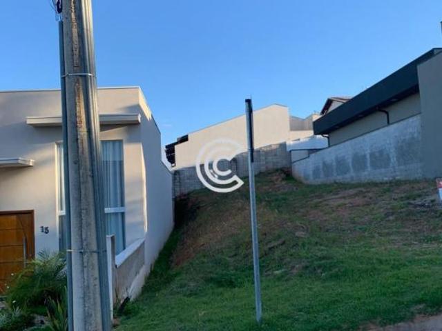 Terreno, Lenheiro, Valinhos, SP