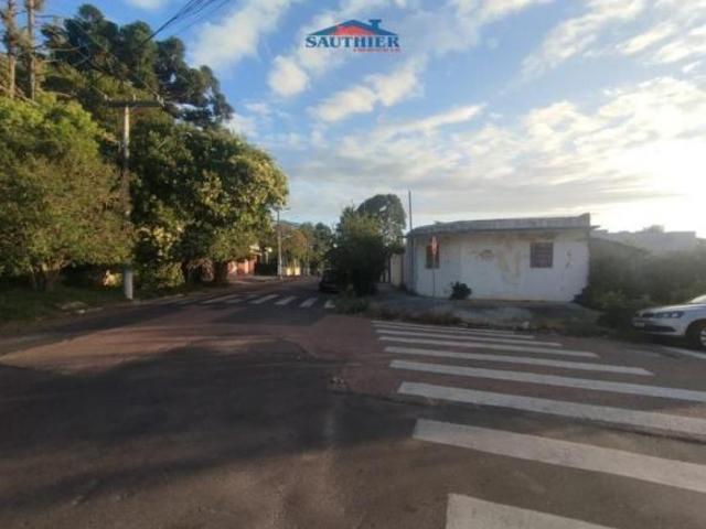 Terreno Liberdade Esteio