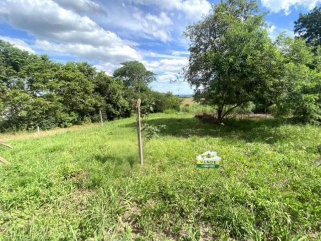 Terreno, Linha Travessa, Venâncio Aires, RS