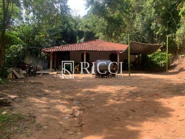 terreno litoral norte, terreno para investimento litoral norte, terreno em são sebastiao