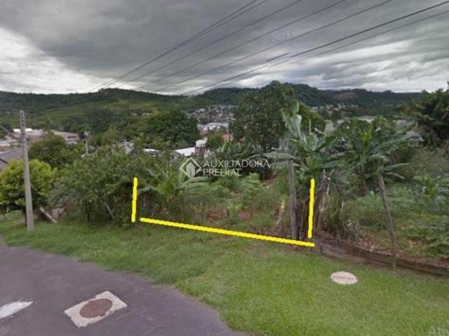 Terreno livre para construir, aceita MCMV aquisição e construção