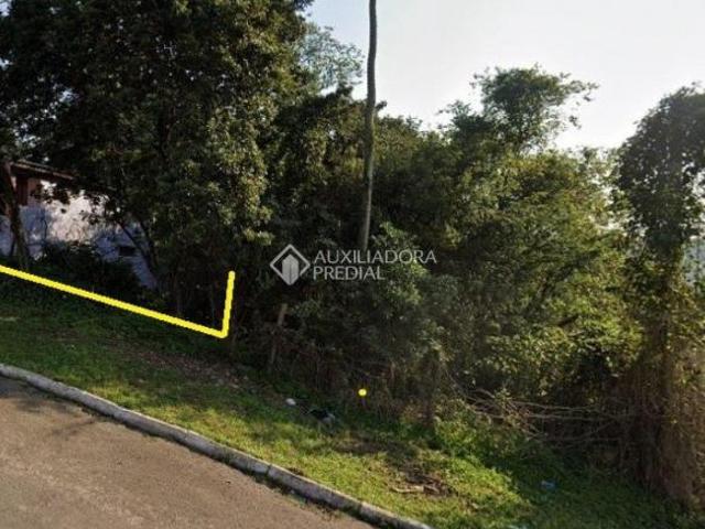 Terreno livre para construir, aceita MCMV aquisição e construção