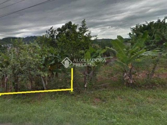Terreno livre para construir, aceita MCMV aquisição e construção