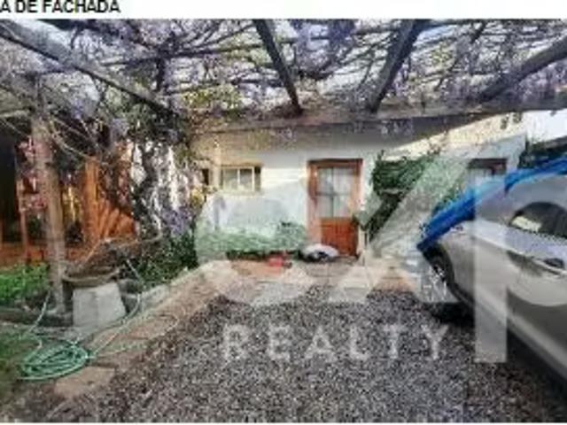 Terreno Lo Barnechea CIP 2026+Potencial Paño Inmobiliario | 9 dormitorios por 16900.00 en Lo Barnechea