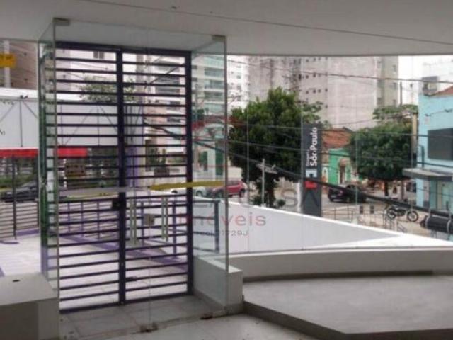 Terreno Locação & Venda na região da Aclimação 710 m²