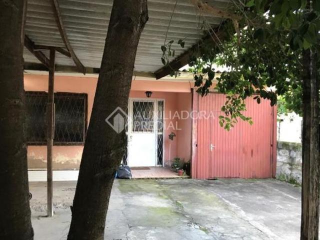 Terreno localizado à Travessa Professor Emetério Garcia Fernandes com dimensões 7,40 x 50,50
