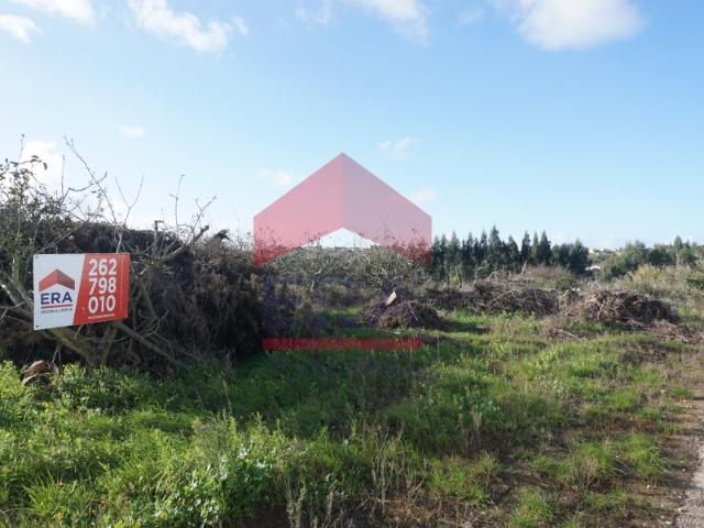 Terreno localizado em Bom Vento Carvalhal
