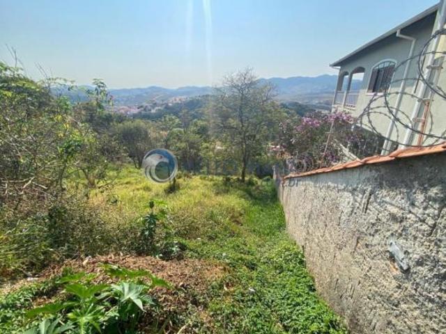 Terreno localizado no Bairro jardim das Acacias, proximo a faculdade, hospital e clínicas topografia