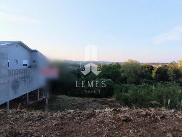 TERRENO LOCALIZADO NO LOTEAMENTO CAMERINI, BAIRRO SÃO ROQUE. MEDINDO 7,5 X 30