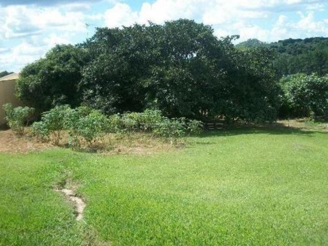 TERRENO LOCALIZADO NO LOTEAMENTO QUINTA DAS PALMEIRAS, NA CIDADE DE JUNDIAÍ / SP
