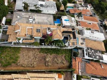 Terreno localizado na Melhor Rua da City Lapa!