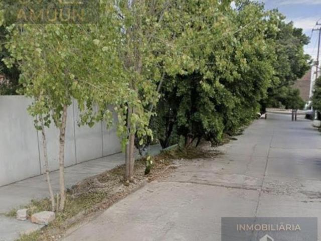 Terreno Loma Alta