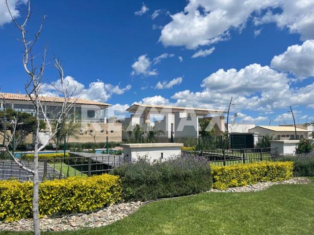 Terreno Lomas Punta del Este