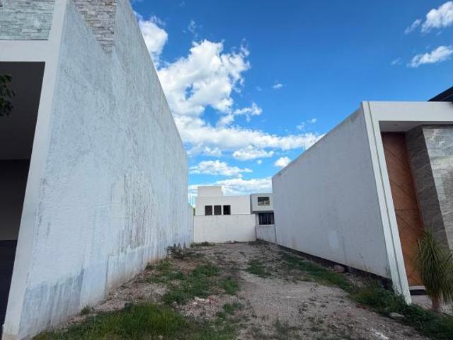 Terreno lomas punta del este