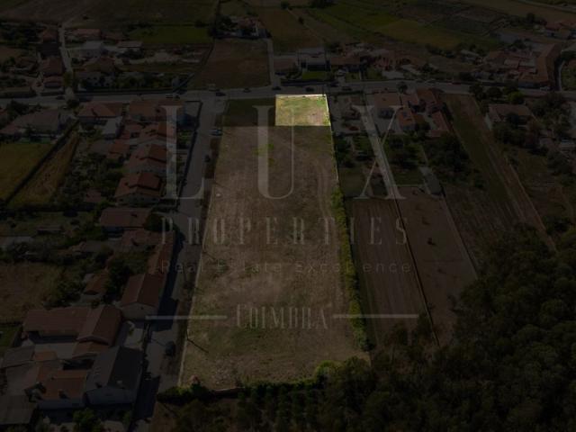 Terreno | Lote 1 | Avanca, Estarreja