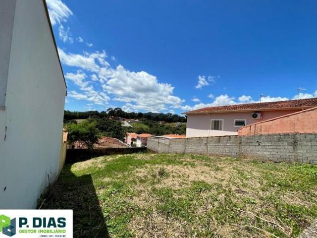 Terreno Lote com excelente localização em Socorro, Circuito das Águas