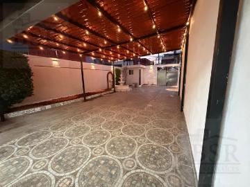 TERRENO LOTE COMERCIAL