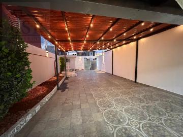 TERRENO LOTE COMERCIAL