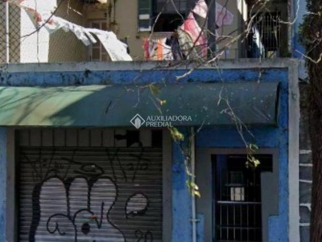 Terreno / Lote / Condomínio à venda, 200m² Vila Alzira