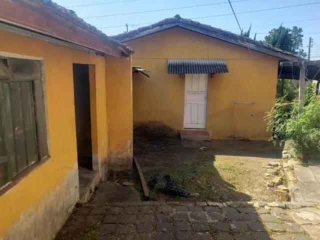 Terreno / Lote à venda, 315m² Boa Vista