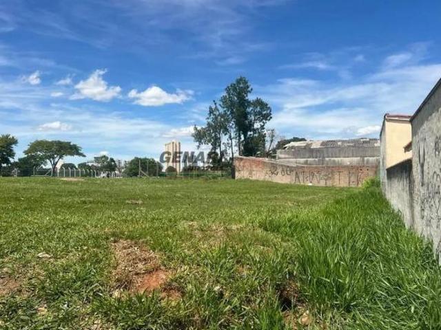 Terreno / Lote à venda no bairro Jardim Paraíso em Indaiatuba, SP