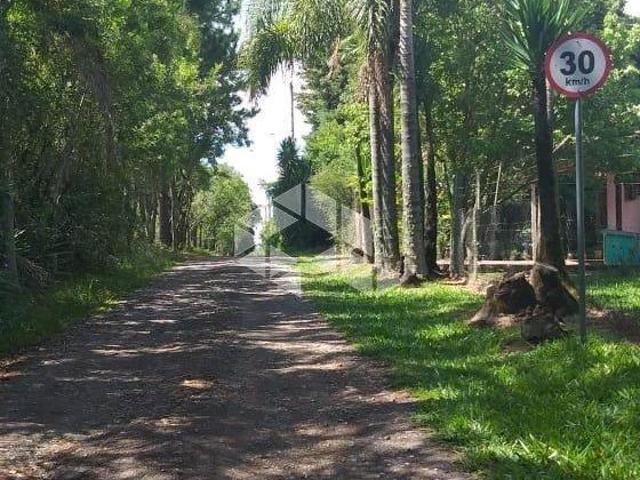 Terreno/ lote à venda no bairro Serrano em Santa Maria, financiados direto com a
