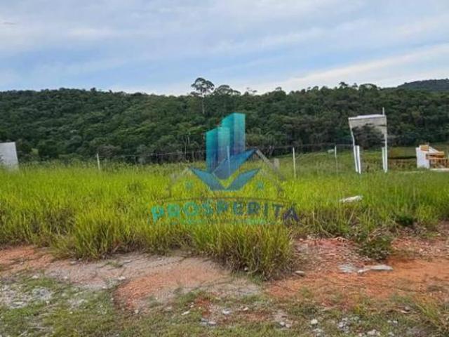 Terreno Lote /Bairro Planejado Conviva Cotia R$195.000