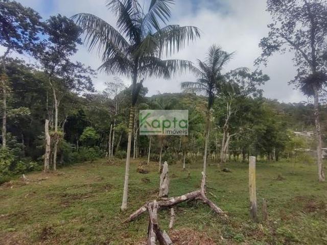 Terreno Lote, Barnabes~sp
