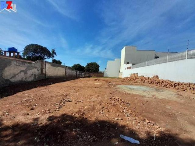 Terreno Lote em Centro, Boituva/SP