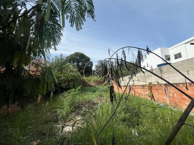 Terreno Lote em Atenas, Igarapé/MG