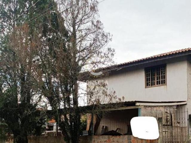 Terreno Lote em Boqueirão, Curitiba/PR