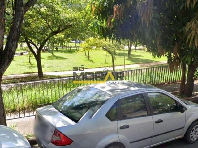 Terreno Lote em Belo Horizonte