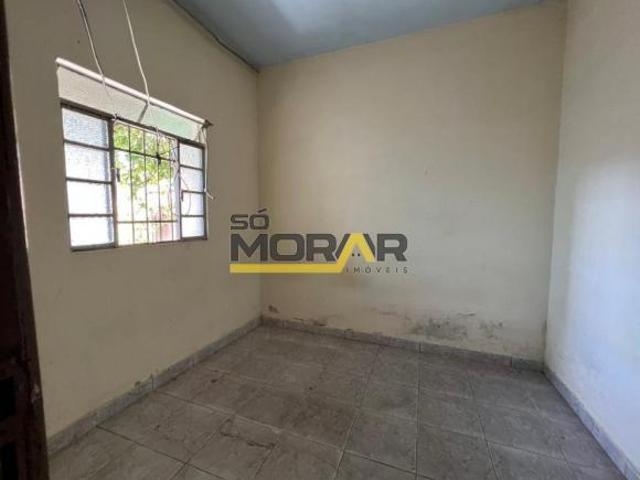 Terreno Lote em Belo Horizonte