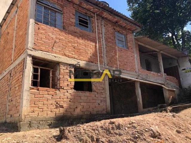 Terreno Lote em Belo Horizonte