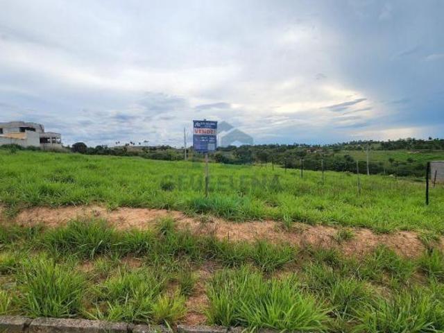 Terreno Lote em Dores do Indaiá