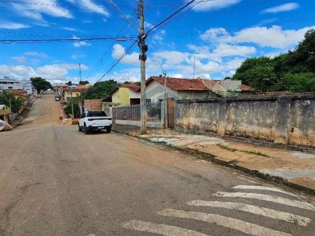 Terreno Lote em Dores do Indaiá