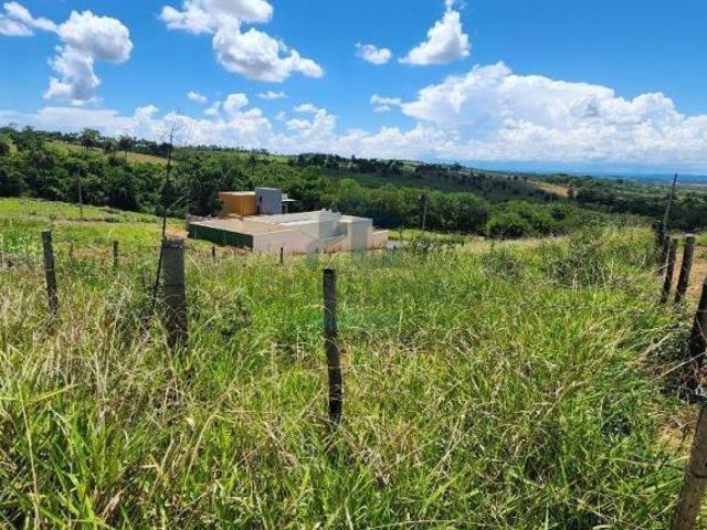 Terreno Lote em Dores do Indaiá