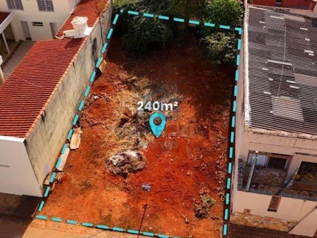 Terreno Lote em Dores do Indaiá