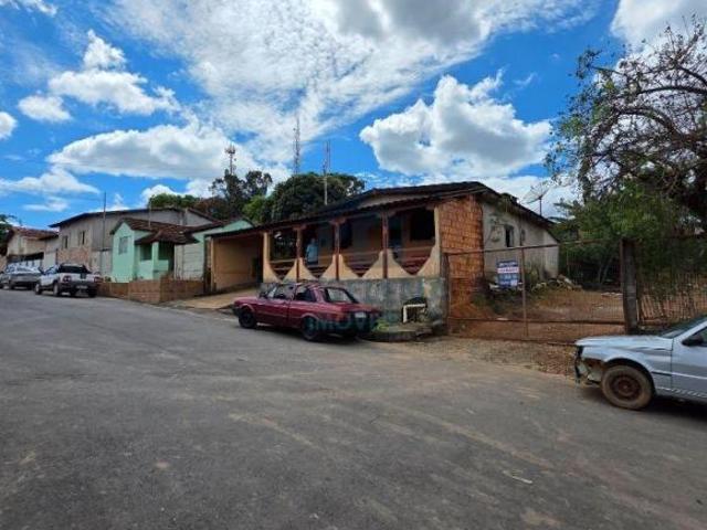 Terreno Lote em Dores do Indaiá