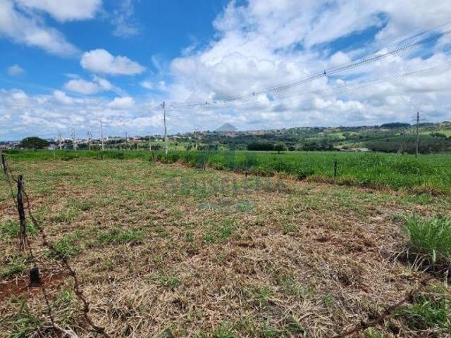 Terreno Lote em Dores do Indaiá