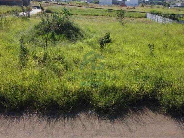 Terreno Lote em Dores do Indaiá