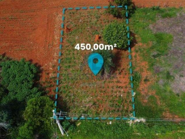 Terreno Lote em Dores do Indaiá