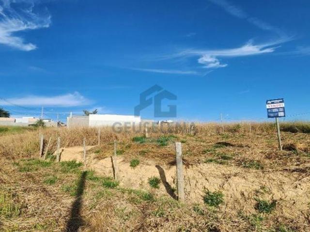 Terreno Lote em Dores do Indaiá