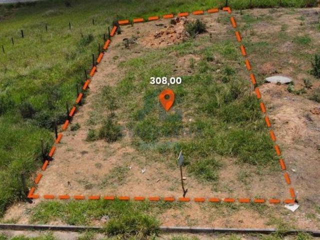 Terreno Lote em Dores do Indaiá