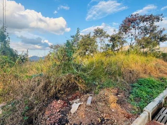 Terreno Lote em Farofa, São Joaquim de Bicas/MG