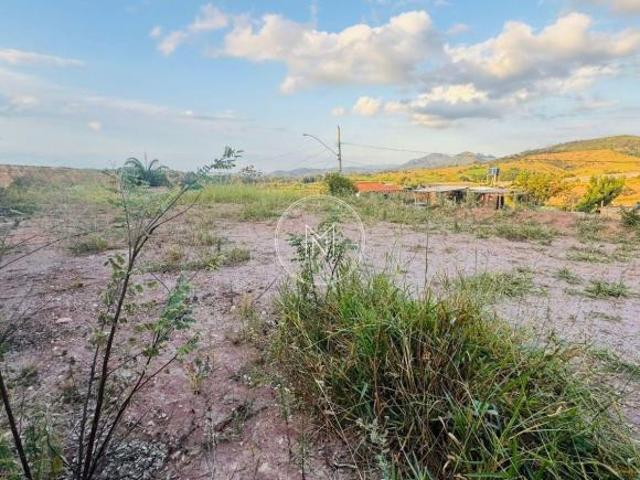 Terreno Lote em Farofa, São Joaquim de Bicas/MG