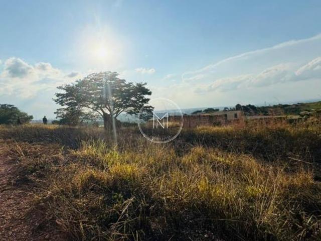 Terreno Lote em Itatiaia, São Joaquim de Bicas/MG