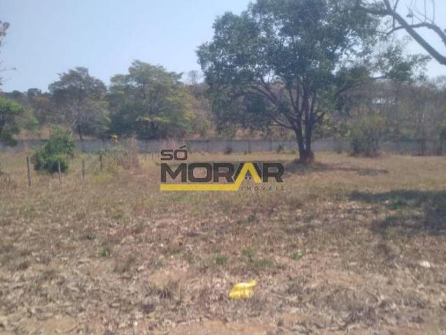 Terreno Lote em Jaboticatubas