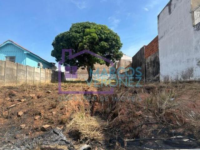 Terreno Lote em Marília